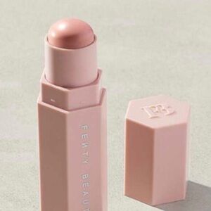 Rose Quartz Fenty MATCH STIX correcting SKINSTICK